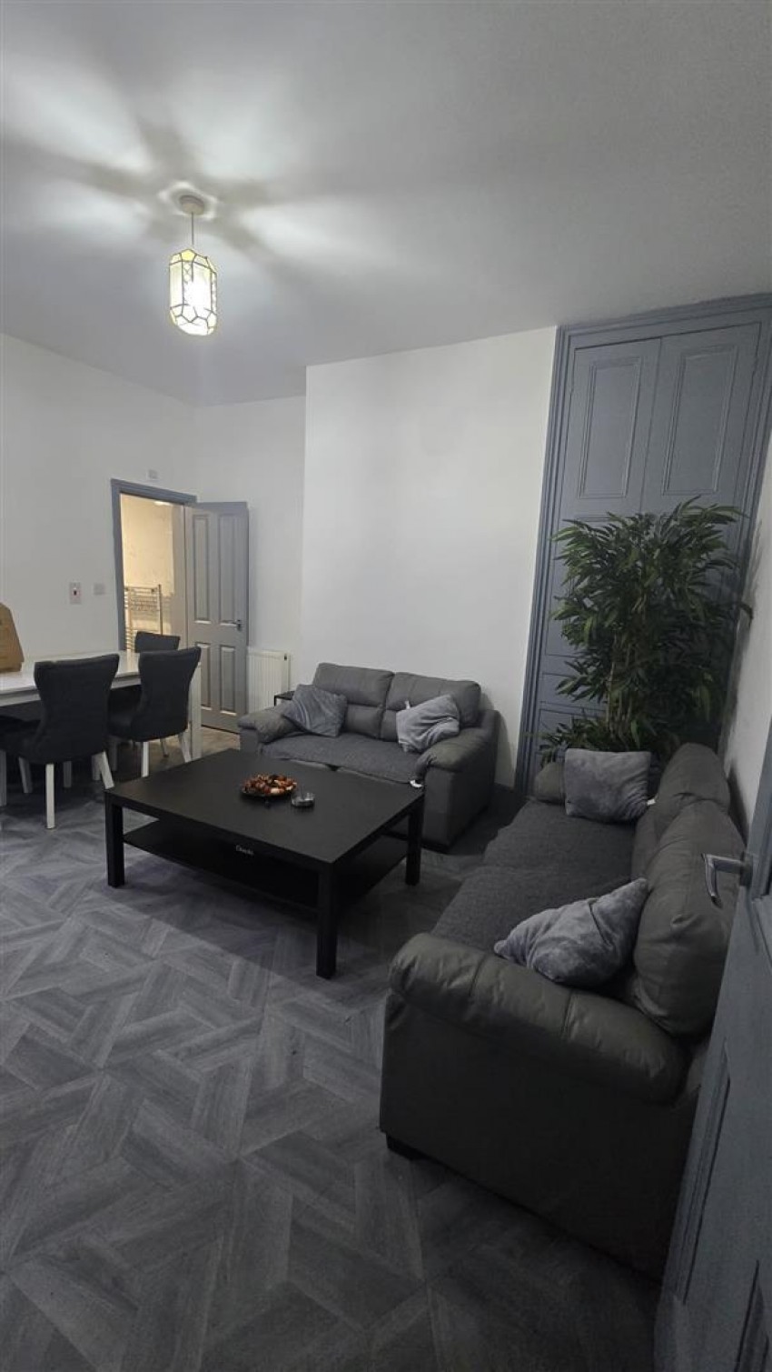 Images for Wallace Avenue, Manchester