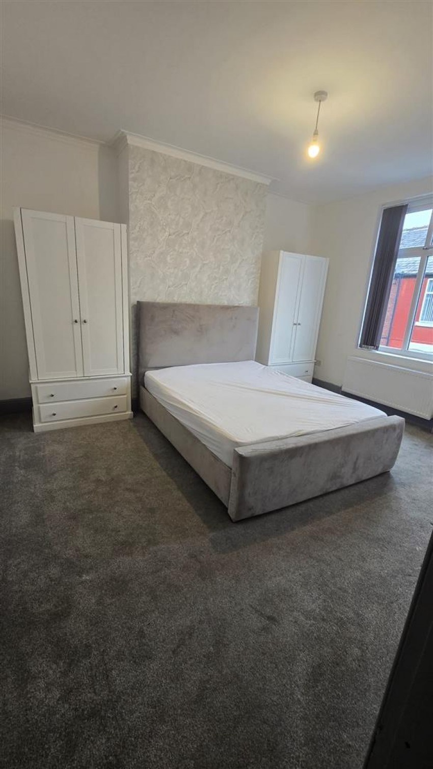 Images for Wallace Avenue, Manchester
