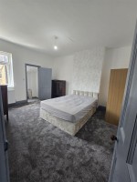 Images for Wallace Avenue, Manchester