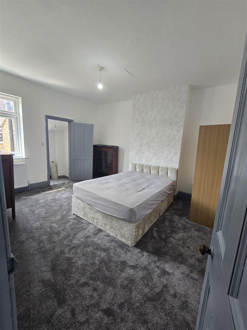 Images for Wallace Avenue, Manchester