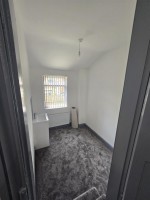 Images for Wallace Avenue, Manchester