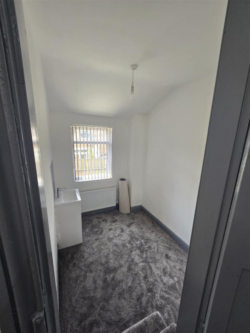 Images for Wallace Avenue, Manchester