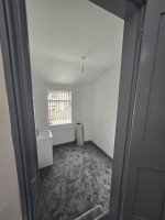 Images for Wallace Avenue, Manchester