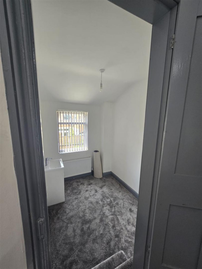 Images for Wallace Avenue, Manchester