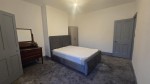 Images for Wallace Avenue, Manchester