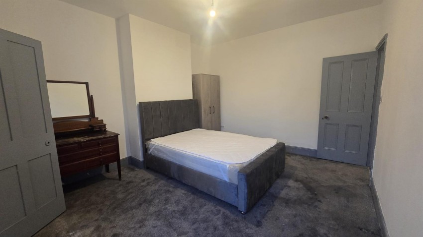 Images for Wallace Avenue, Manchester
