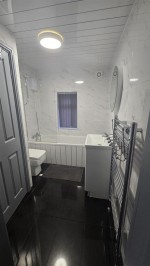 Images for Wallace Avenue, Manchester
