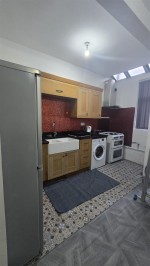 Images for Wallace Avenue, Manchester