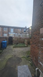 Images for Wallace Avenue, Manchester