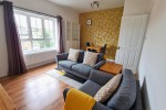 Images for Thomas Brassey Close, Chester
