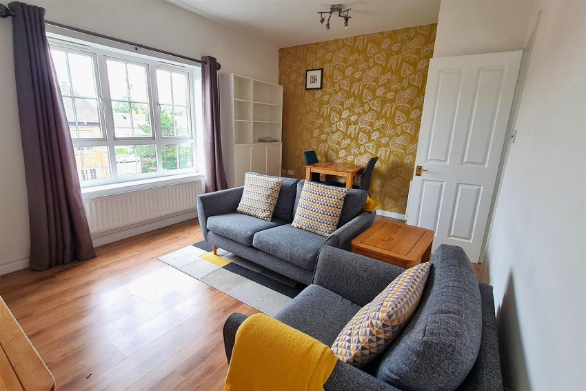 Images for Thomas Brassey Close, Chester