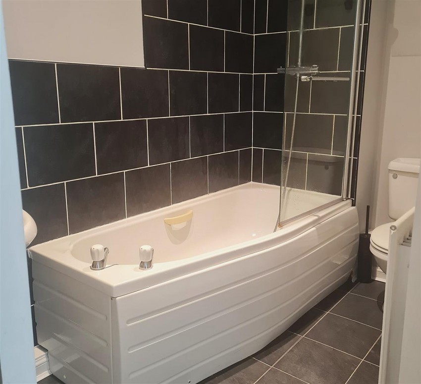 Images for Thomas Brassey Close, Chester
