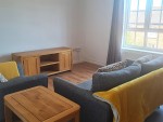 Images for Thomas Brassey Close, Chester