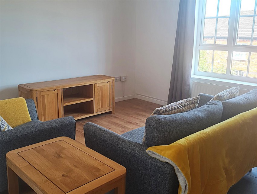 Images for Thomas Brassey Close, Chester