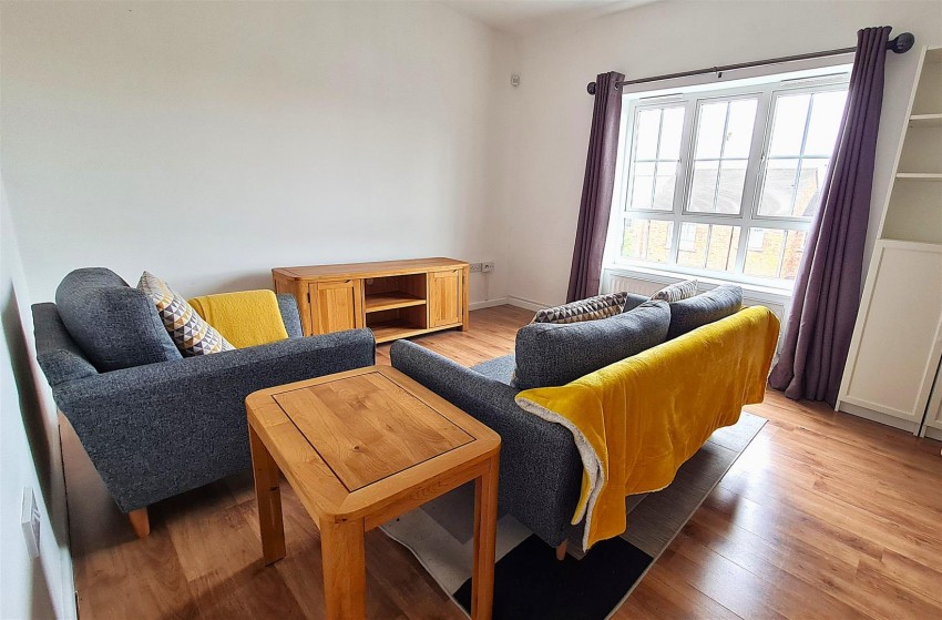 Images for Thomas Brassey Close, Chester