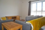 Images for Thomas Brassey Close, Chester
