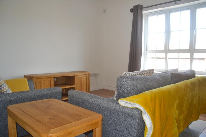 Images for Thomas Brassey Close, Chester