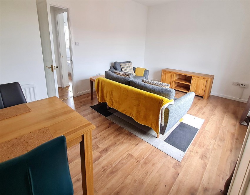Images for Thomas Brassey Close, Chester