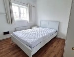 Images for Thomas Brassey Close, Chester