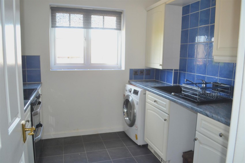 Images for Thomas Brassey Close, Chester