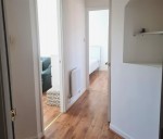 Images for Thomas Brassey Close, Chester