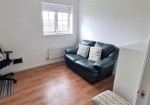 Images for Thomas Brassey Close, Chester