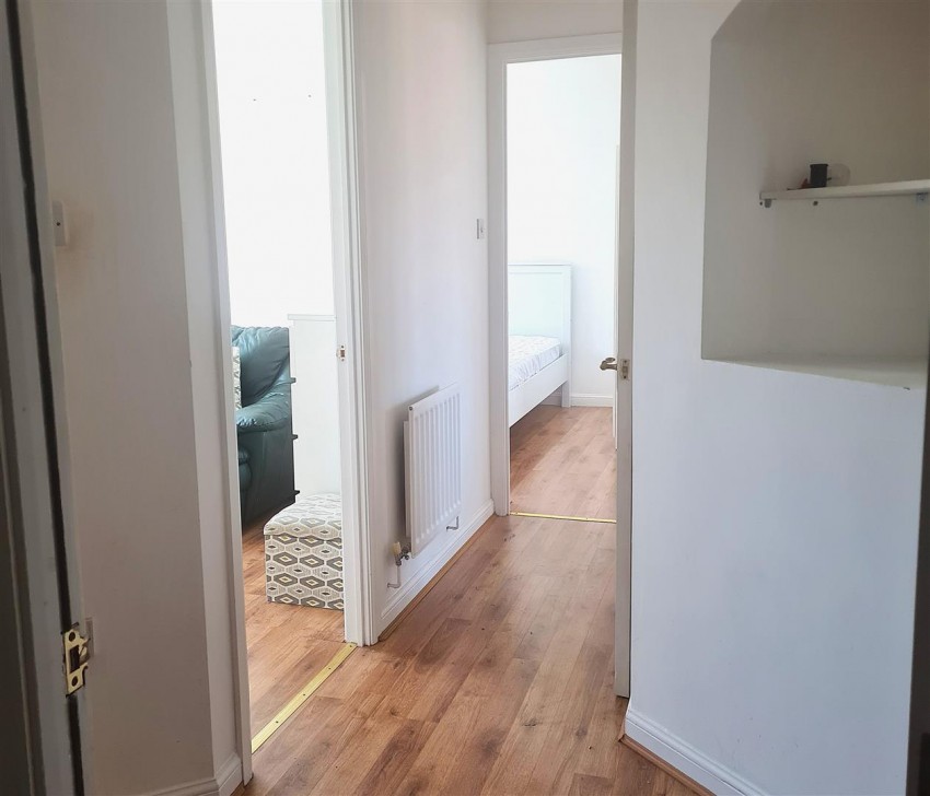 Images for Thomas Brassey Close, Chester