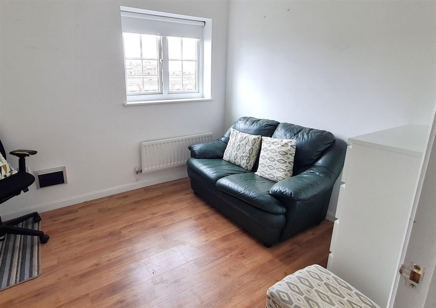 Images for Thomas Brassey Close, Chester