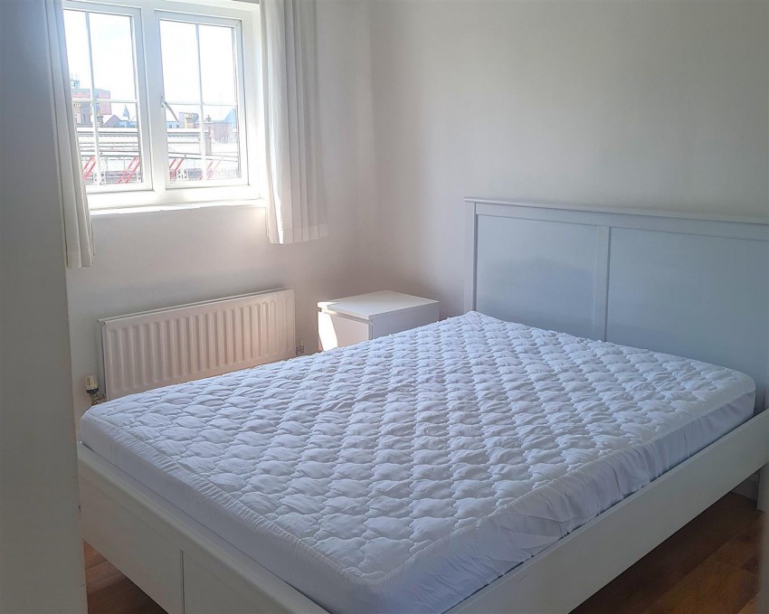 Images for Thomas Brassey Close, Chester