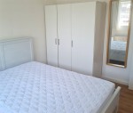 Images for Thomas Brassey Close, Chester
