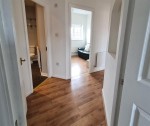 Images for Thomas Brassey Close, Chester