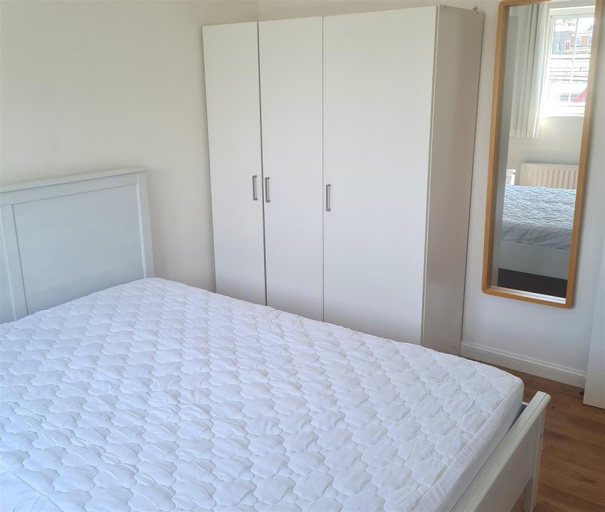 Images for Thomas Brassey Close, Chester