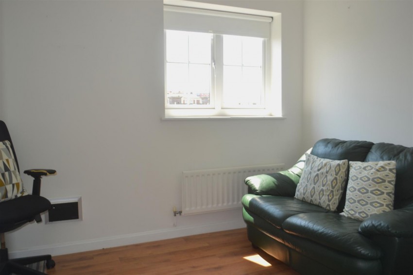 Images for Thomas Brassey Close, Chester