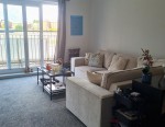 Images for Queens Road, Chester