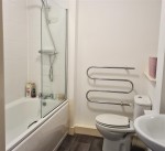 Images for Queens Road, Chester