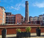 Images for Queens Road, Chester