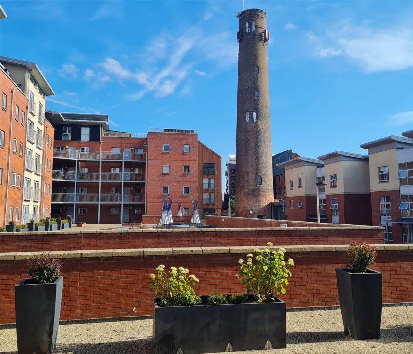 Images for Queens Road, Chester