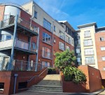 Images for Queens Road, Chester