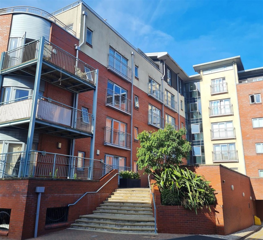 Images for Queens Road, Chester