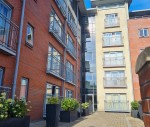Images for Queens Road, Chester