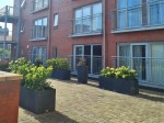 Images for Queens Road, Chester