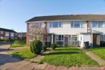 Images for Hudson Close, Worthing