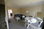 Images for Hudson Close, Worthing