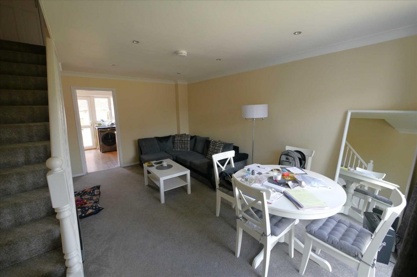 Images for Hudson Close, Worthing