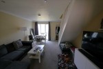 Images for Hudson Close, Worthing