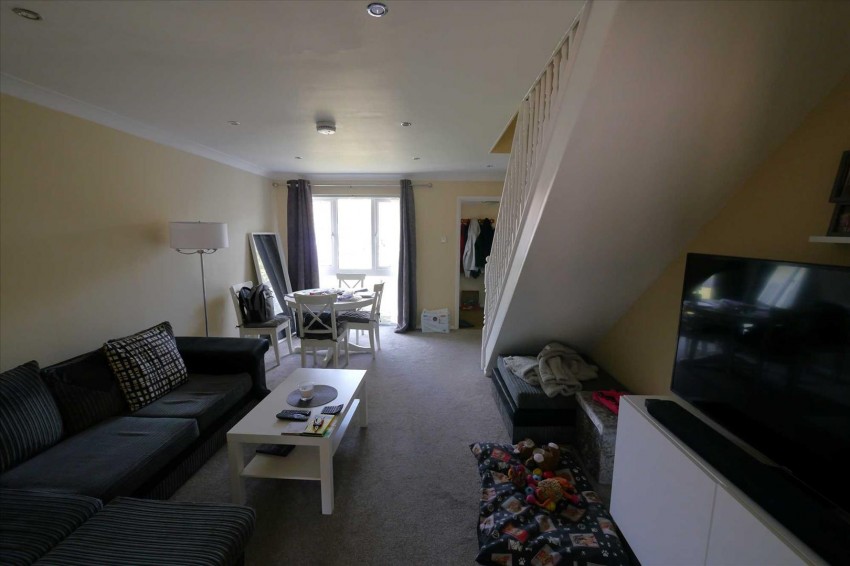 Images for Hudson Close, Worthing