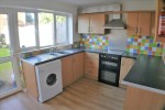 Images for Hudson Close, Worthing