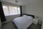 Images for Hudson Close, Worthing