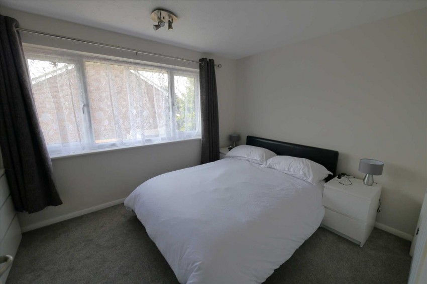 Images for Hudson Close, Worthing
