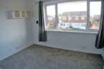 Images for Hudson Close, Worthing